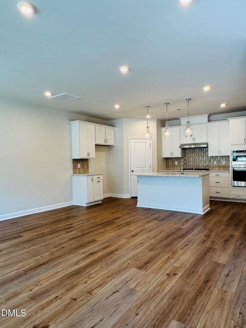 602 Brackenberry Al, Wake Forest, NC 27587