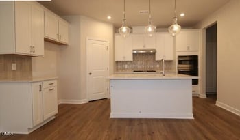 602 Brackenberry Al, Wake Forest, NC 27587