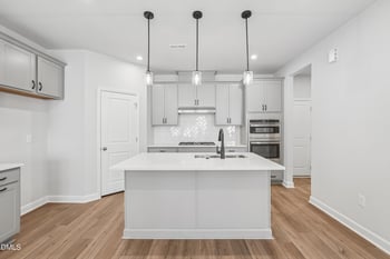 602 Brackenberry Al, Wake Forest, NC 27587