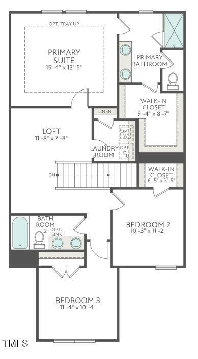 602 Brittany Ct, Durham, NC 27703