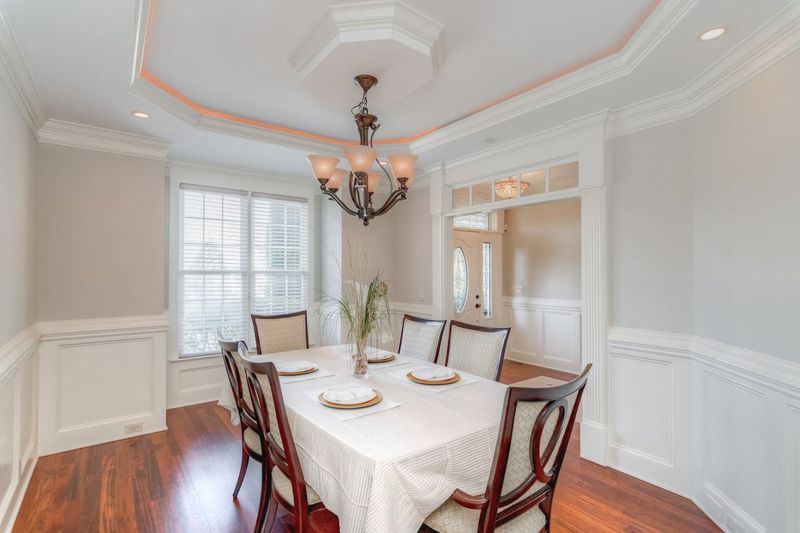 602 Brittley Way, Apex, NC 27502