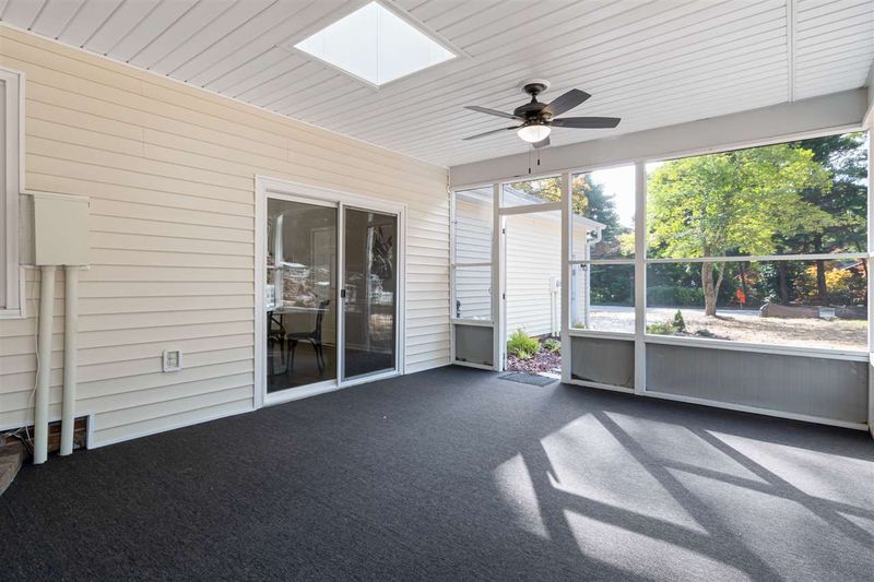 602 Buckingham Rd, Garner, NC 27529