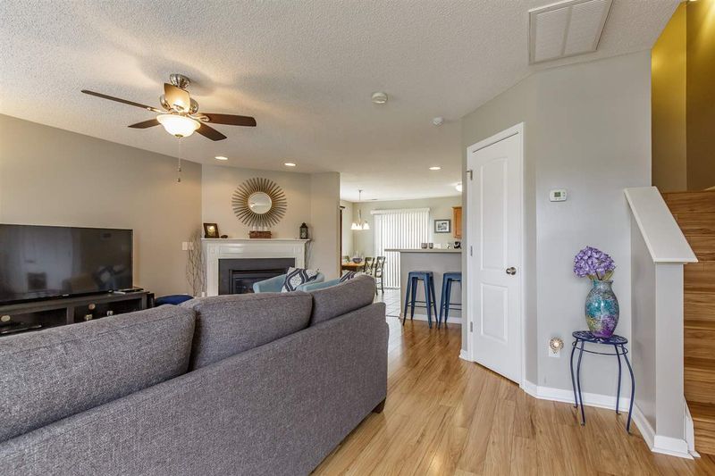 602 Cairn Cir, Burlington, NC 27217