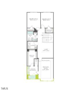 602 Callen View Ave, Wake Forest, NC 27587