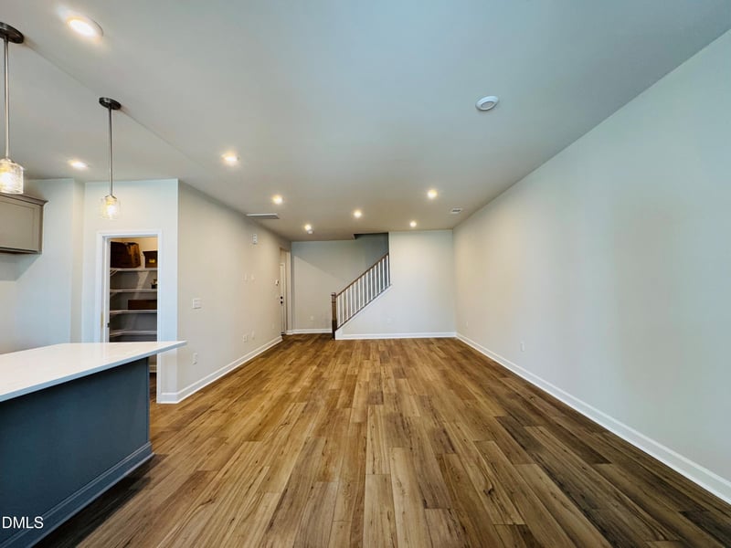 602 Callen View Ave, Wake Forest, NC 27587