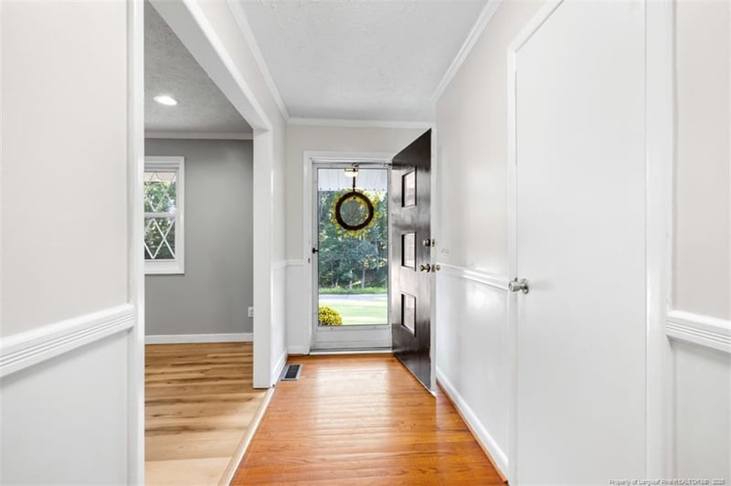 602 Canterbury Rd, Sanford, NC 27330