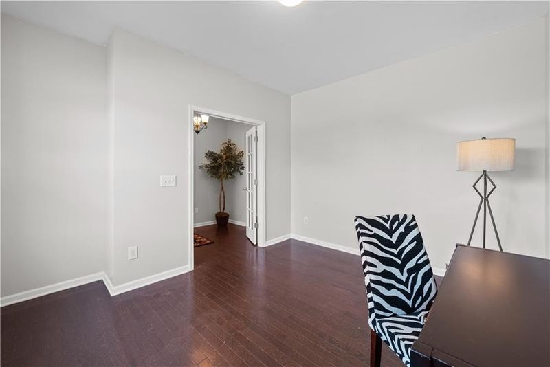 602 Collington Dr, Mebane, NC 27302