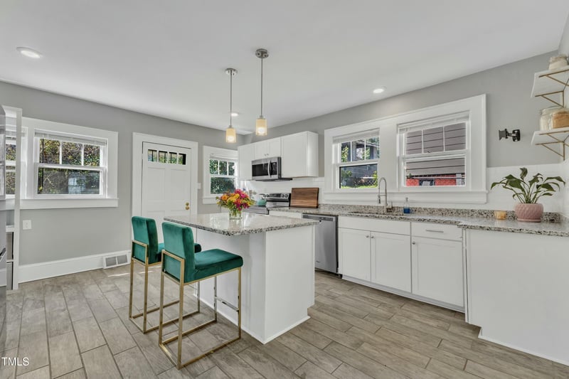 602 Dunbar St, Durham, NC 27701