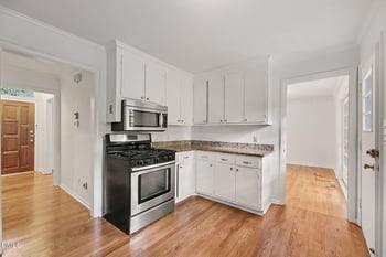 602 Eden Ln, Chapel Hill, NC 27517