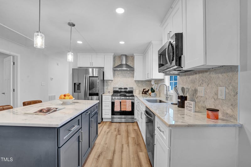 602 Gray Ave, Durham, NC 27701