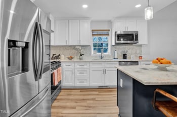 602 Gray Ave, Durham, NC 27701