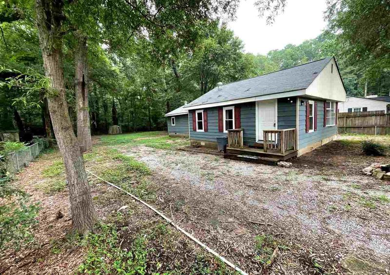 602 Grovemont Rd, Raleigh, NC 27603