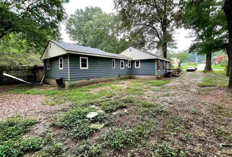 602 Grovemont Rd, Raleigh, NC 27603