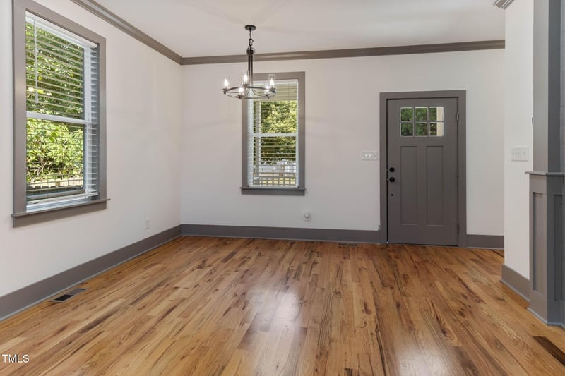 602 Hay Ln, Raleigh, NC 27601