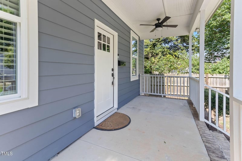 602 Hay Ln, Raleigh, NC 27601