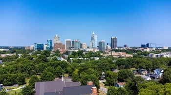 602 Hay Ln, Raleigh, NC 27601