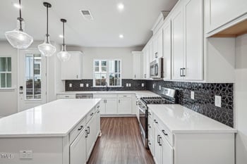 602 Hillfarm Dr, Wake Forest, NC 27587