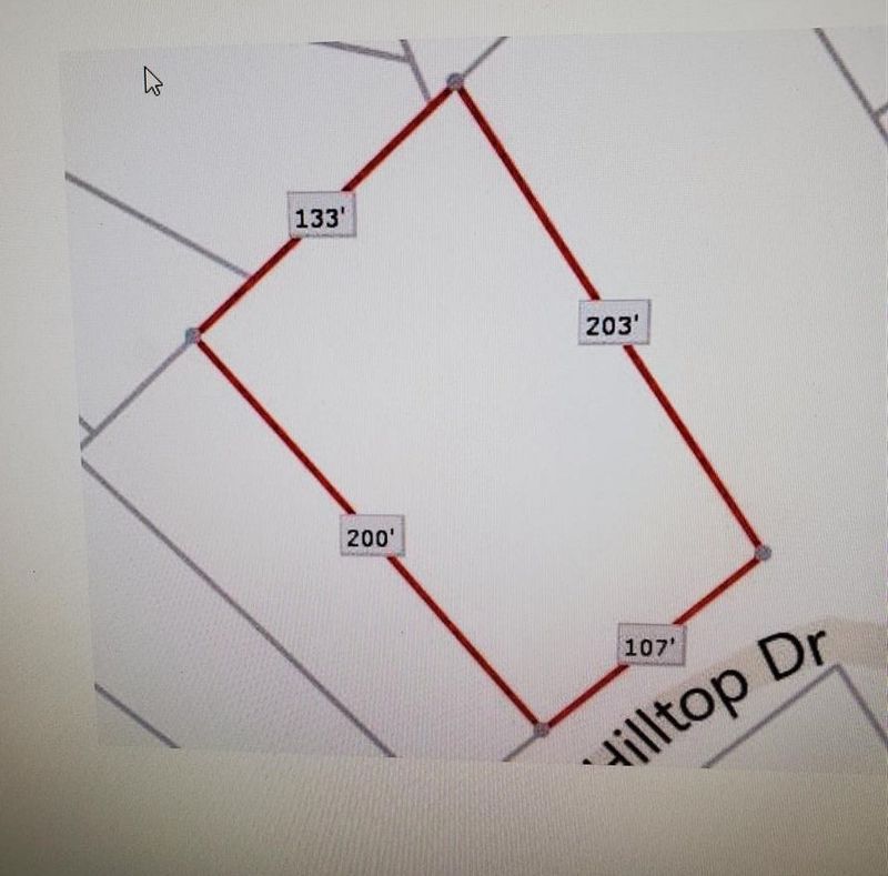 602 Hilltop Dr Lot 31, Durham, NC 27703