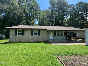 602 Keith St, Knightdale, NC 27545