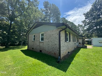 602 Keith St, Knightdale, NC 27545