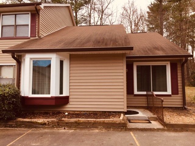 602 Kendall Dr, Durham, NC 27703