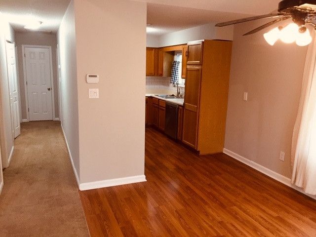 602 Kendall Dr, Durham, NC 27703