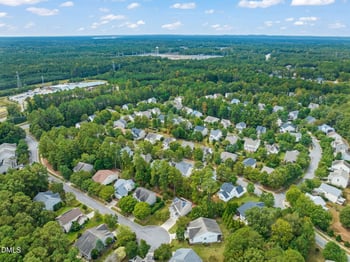 602 Lyon Tree Ln, Durham, NC 27713