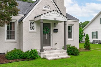 602 Main St, Benson, NC 27504