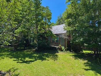 602 Main St, Fuquay Varina, NC 27526