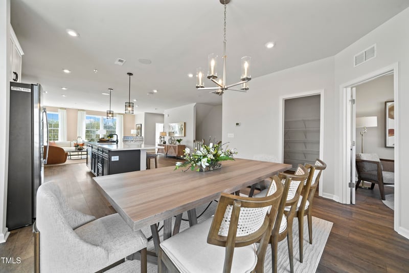 602 Market Grove Dr #200, Wake Forest, NC 27587