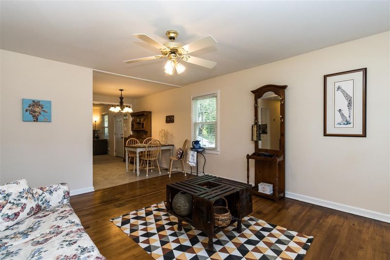 602 Marshburn Rd, Wendell, NC 27591