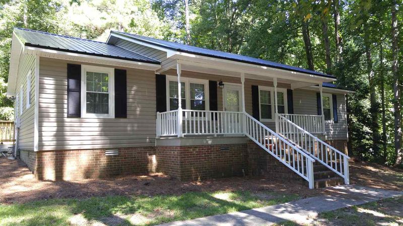 602 Maxwell Dr, Raleigh, NC 27603