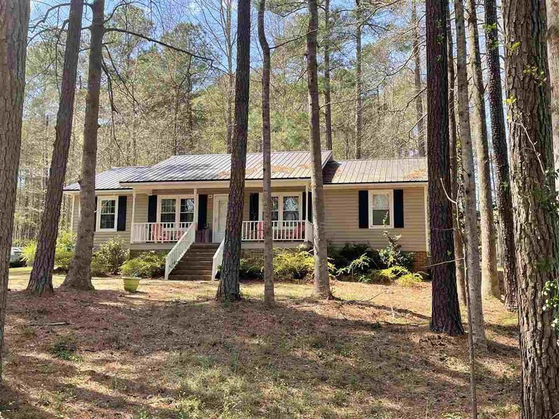 602 Maxwell Dr, Raleigh, NC 27603