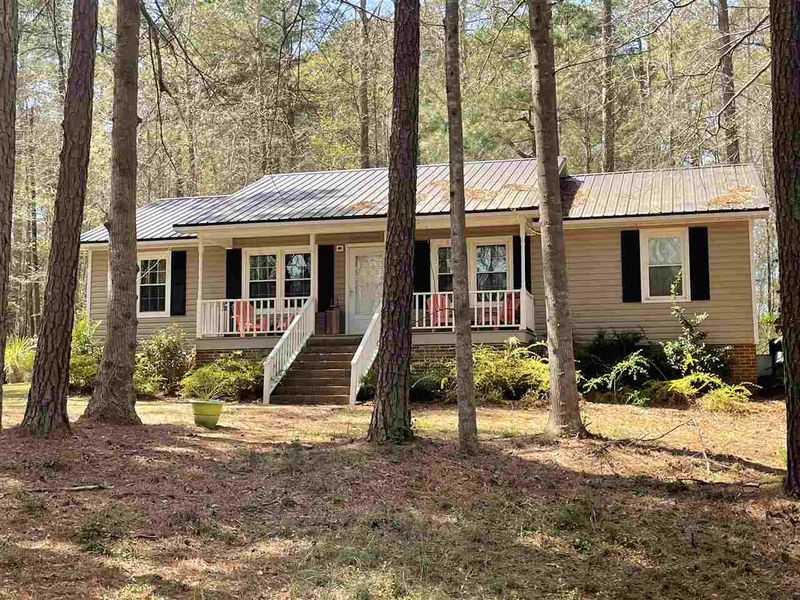 602 Maxwell Dr, Raleigh, NC 27603