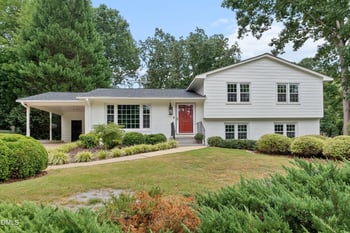 602 SE Maynard Rd, Cary, NC 27511