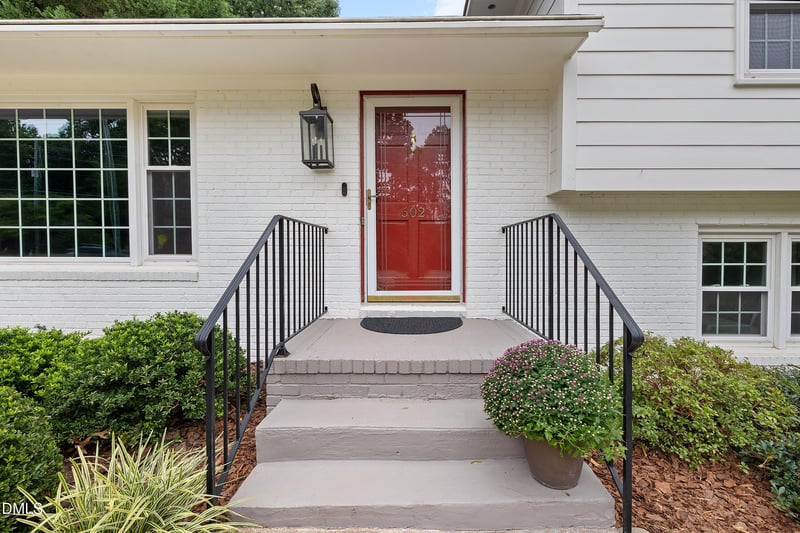 602 SE Maynard Rd, Cary, NC 27511