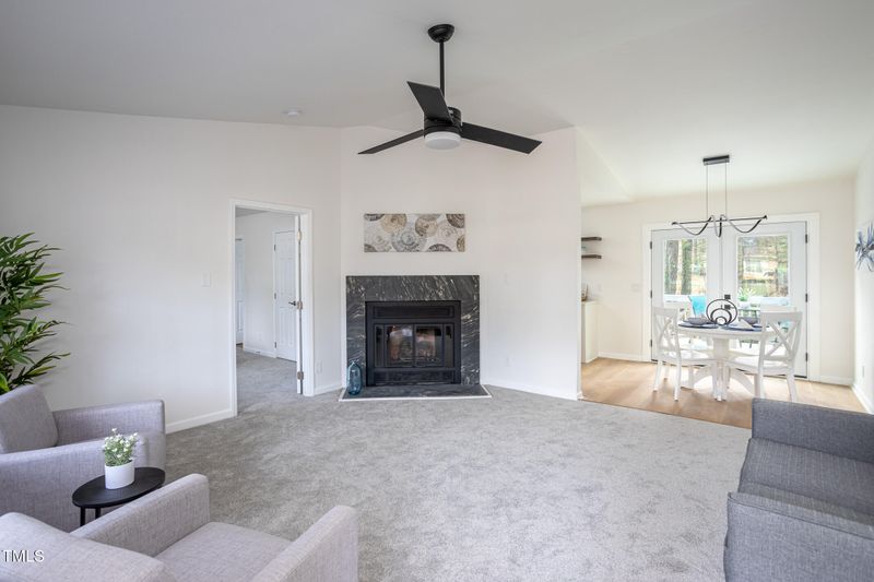 602 N Mineral Springs Rd, Durham, NC 27703
