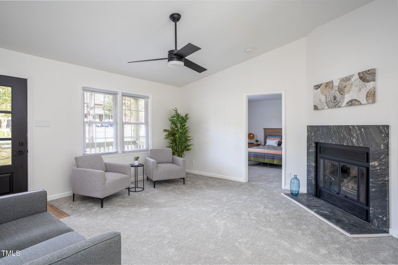 602 N Mineral Springs Rd, Durham, NC 27703