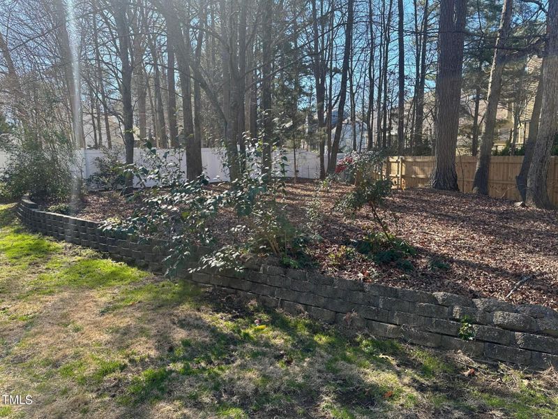 602 Modena Dr, Cary, NC 27513