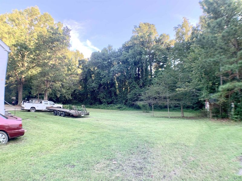 602 E Nc 54 Hw, Durham, NC 27713