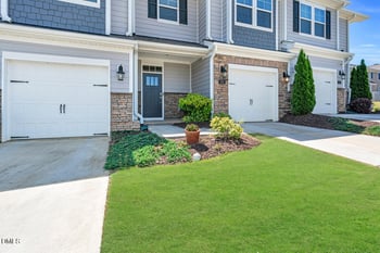 602 Picnic Pl, Hillsborough, NC 27278