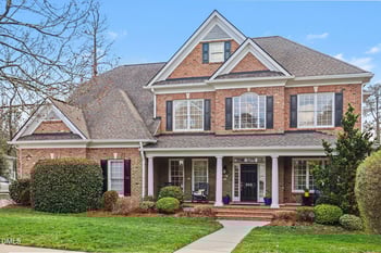 602 Presidents Walk Ln, Cary, NC 27519