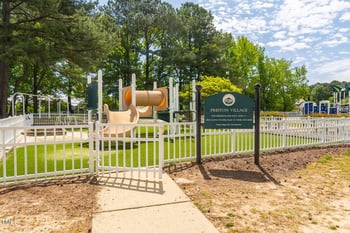 602 Preston Village Way, Cary, NC 27519