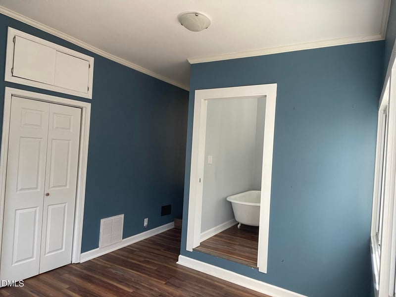 602 Providence Rd, Graham, NC 27253
