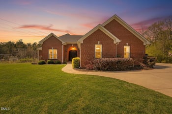 602 Rand Mill Rd, Garner, NC 27529