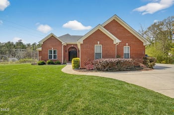 602 Rand Mill Rd, Garner, NC 27529