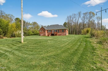 602 Rand Mill Rd, Garner, NC 27529