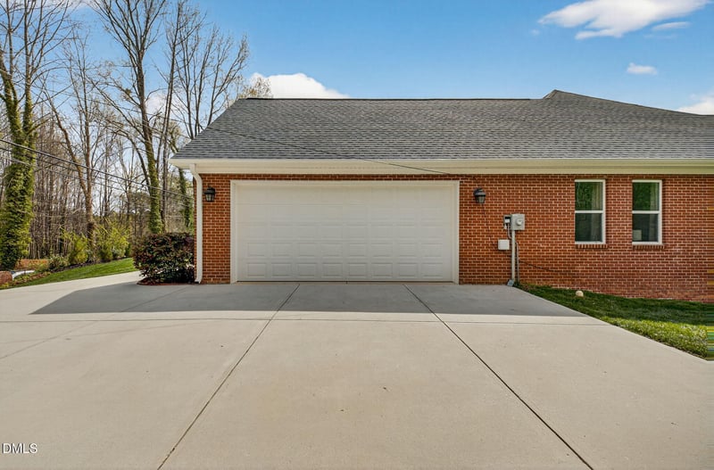 602 Rand Mill Rd, Garner, NC 27529