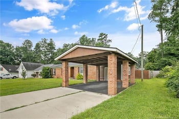602 Raven Pl, Fayetteville, NC 28314