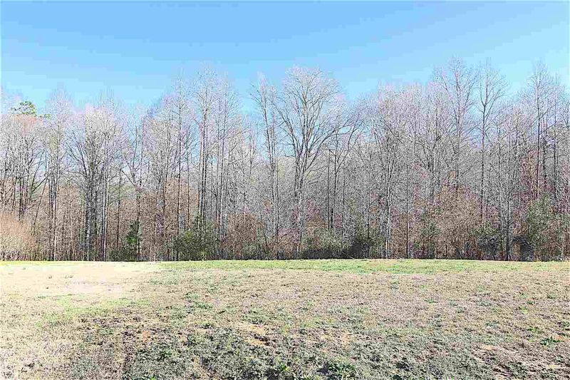602 River Knoll Dr Lot 32, Clayton, NC 27527